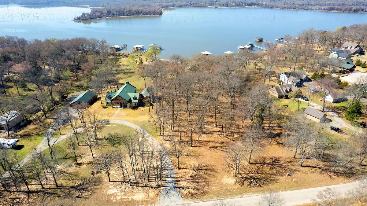 Lot 24 County Road 3500, Emory, TX 75440 - #1