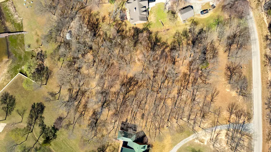 Lot 24 County Road 3500, Emory, TX 75440 - #2