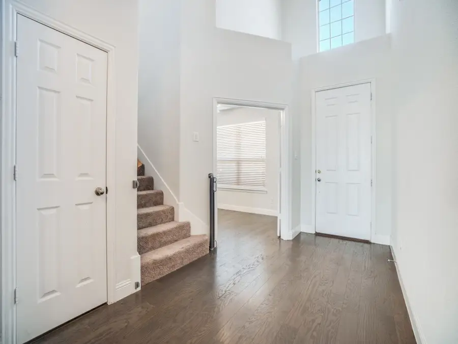 101 Forest Lane, Justin, TX 76247 - #3