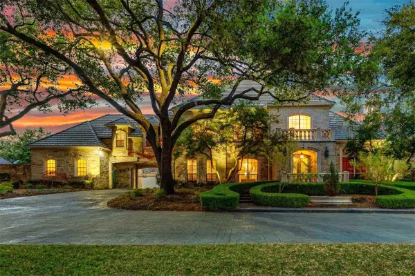 5705 Seville Court, Plano, TX 75093