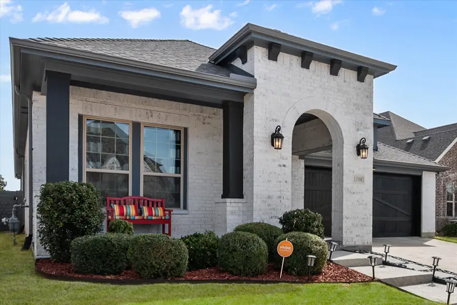 1508 Lavender Lane, Argyle, TX 76226 - #3