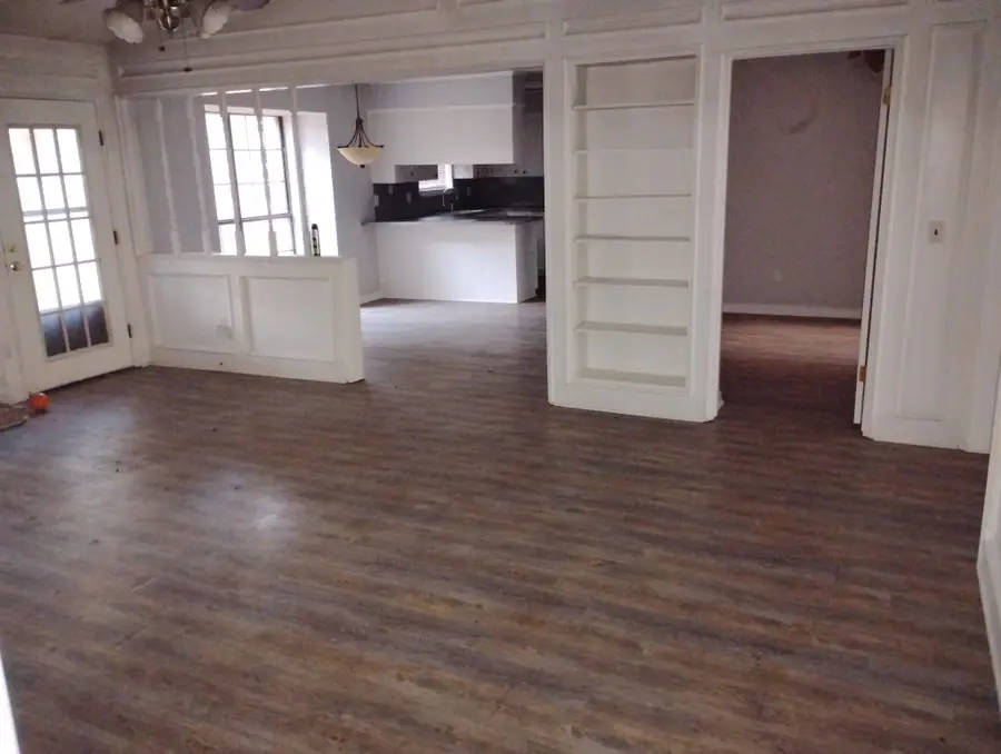 8429 Edgewood Drive, Haughton, LA 71037 - #3