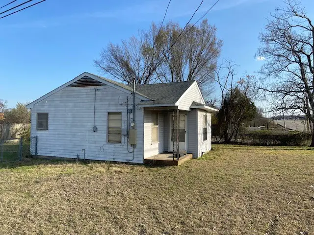 1502 S Beltline Road, Grand Prairie, TX 75051 - #1