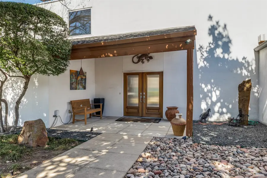 12030 Shirestone Lane, Dallas, TX 75244 - #2