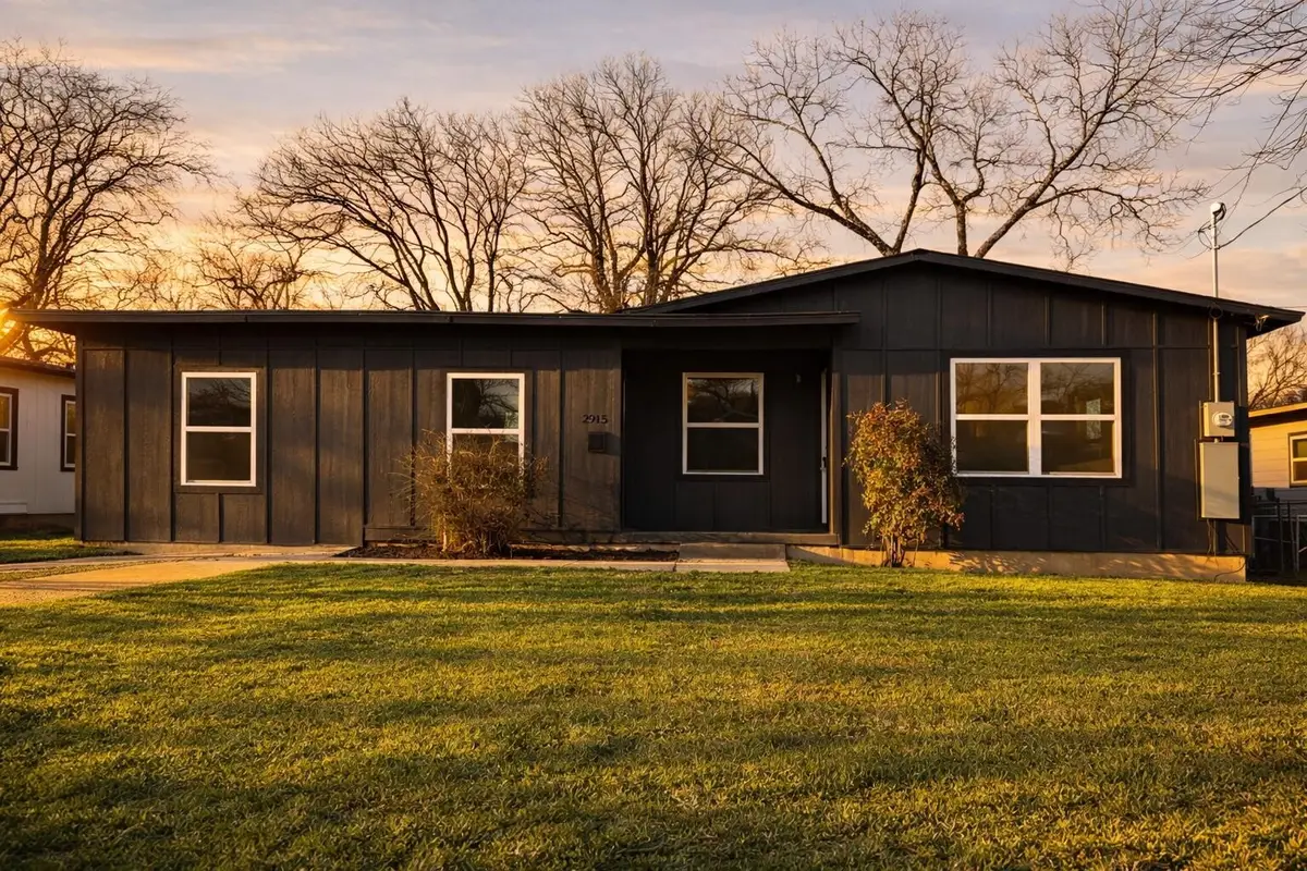 2915 56th Street, Dallas, TX 75241 - #1