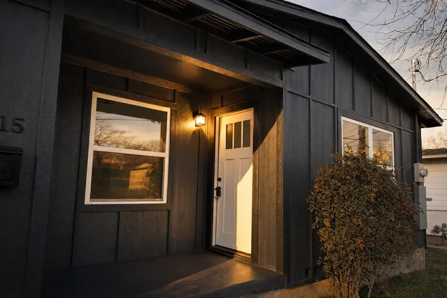 2915 56th Street, Dallas, TX 75241 - #3