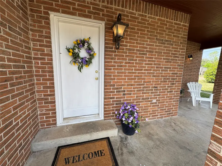 115 Adams, McGregor, TX 76657 - #3