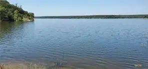 16089 Charlya Drive, Temple, TX 76502