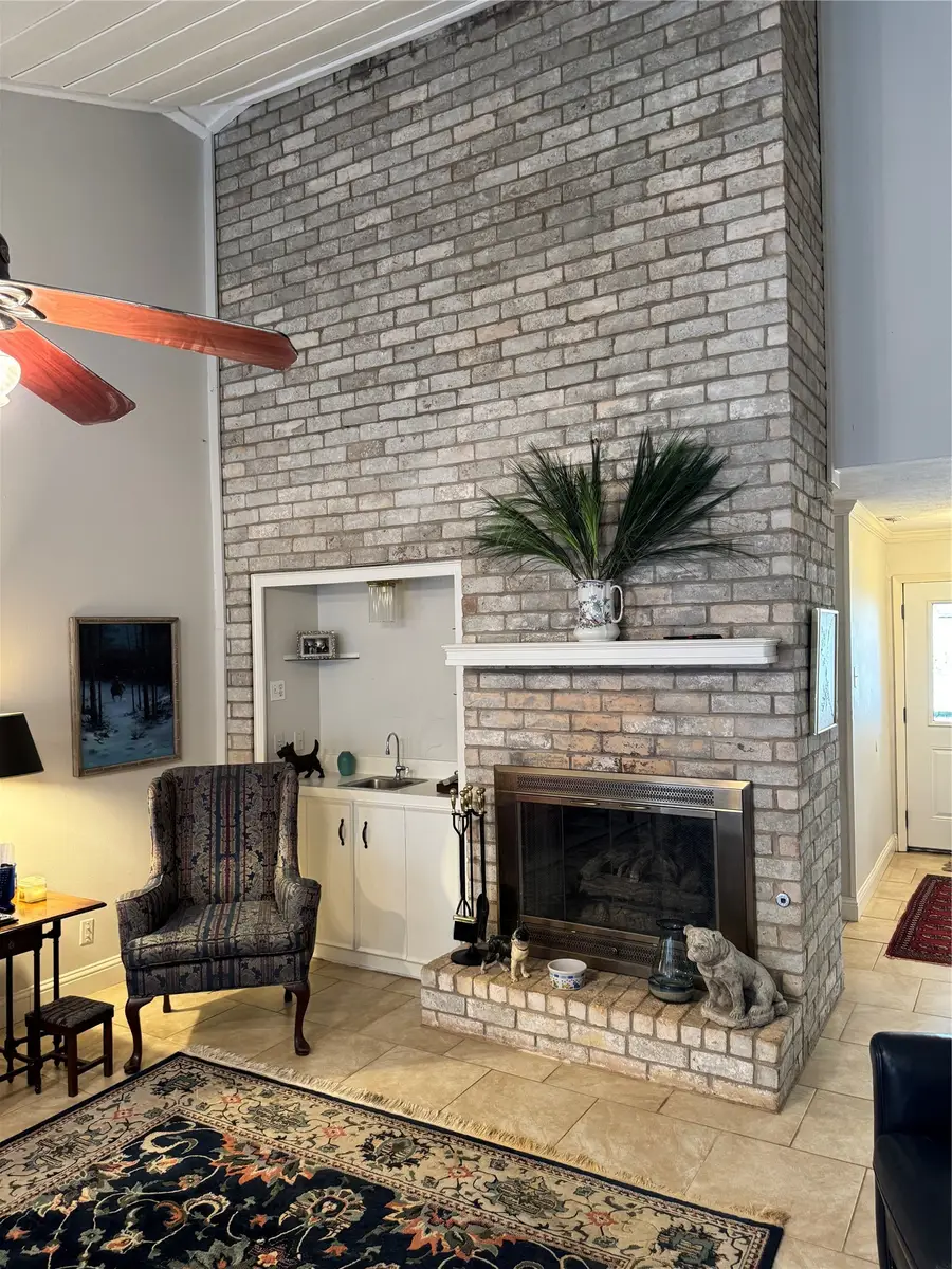 413 Campbell Court, Richardson, TX 75080 - #3