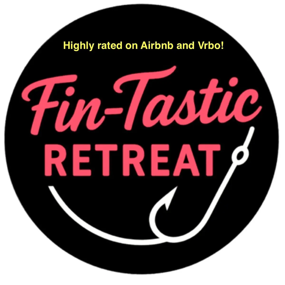 2013 Bedford Ct, Weatherford, TX 76087 - #1