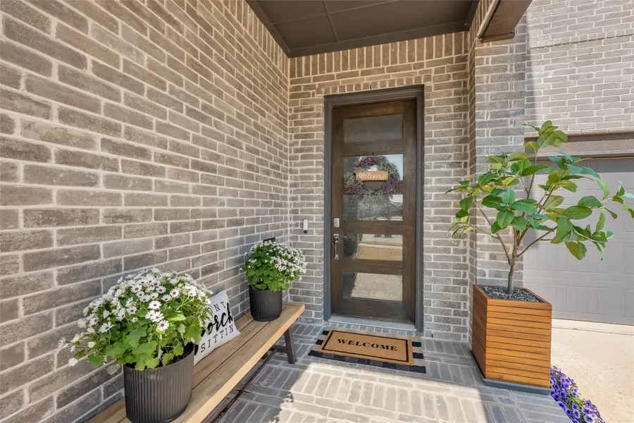 856 Calusa Drive, Allen, TX 75013 - #2