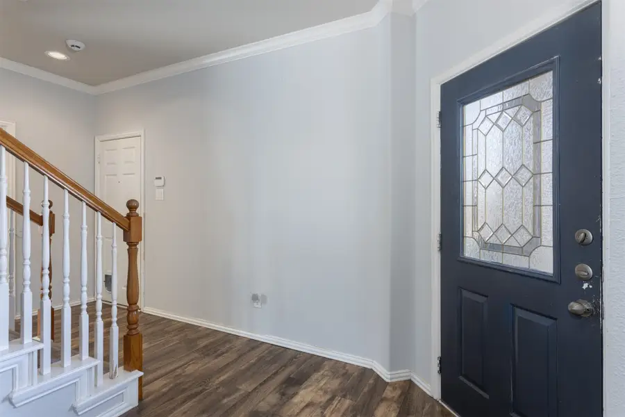 14504 Eaglemont Drive, Little Elm, TX 75068 - #3