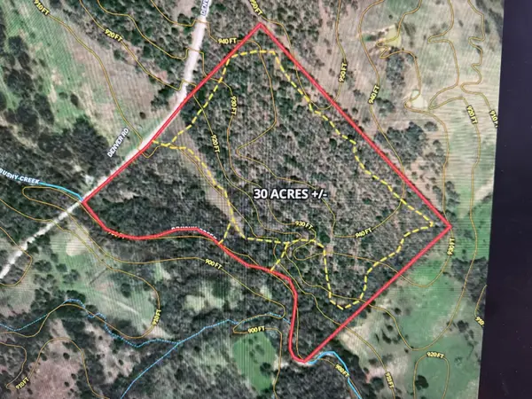 TBD Denver Road, Sunset, TX 76270