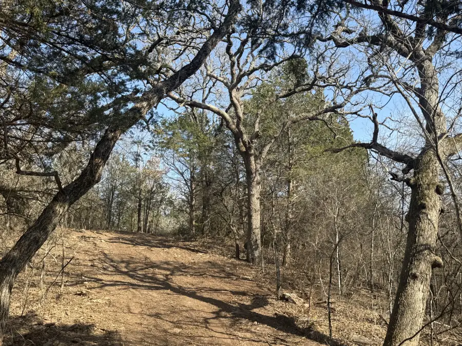 TBD Denver Road, Sunset, TX 76270 - #3