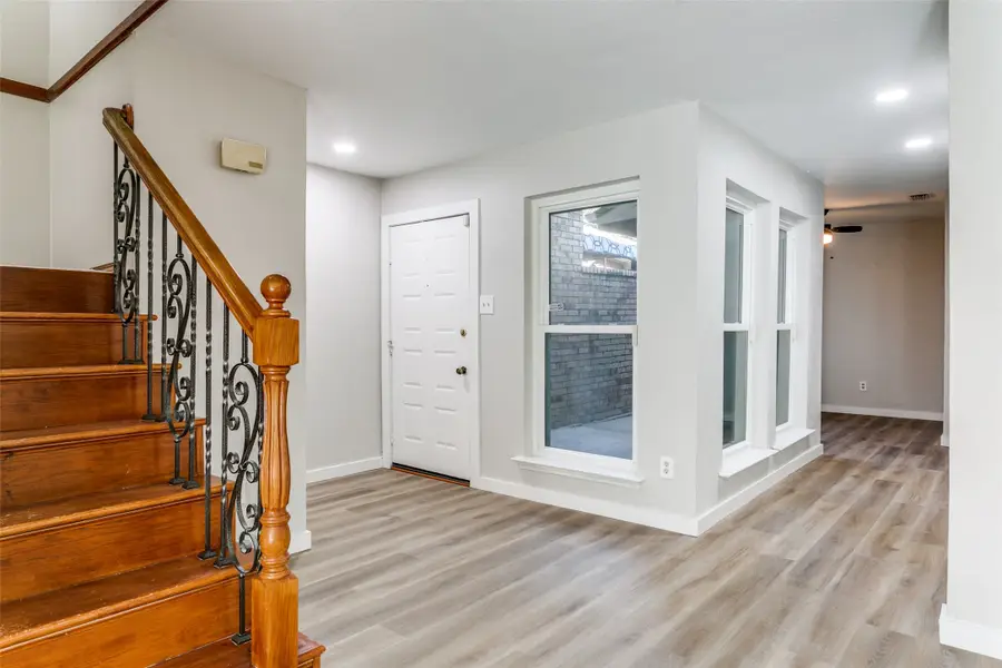 2112 Mistymeadow Court, Carrollton, TX 75006 - #3