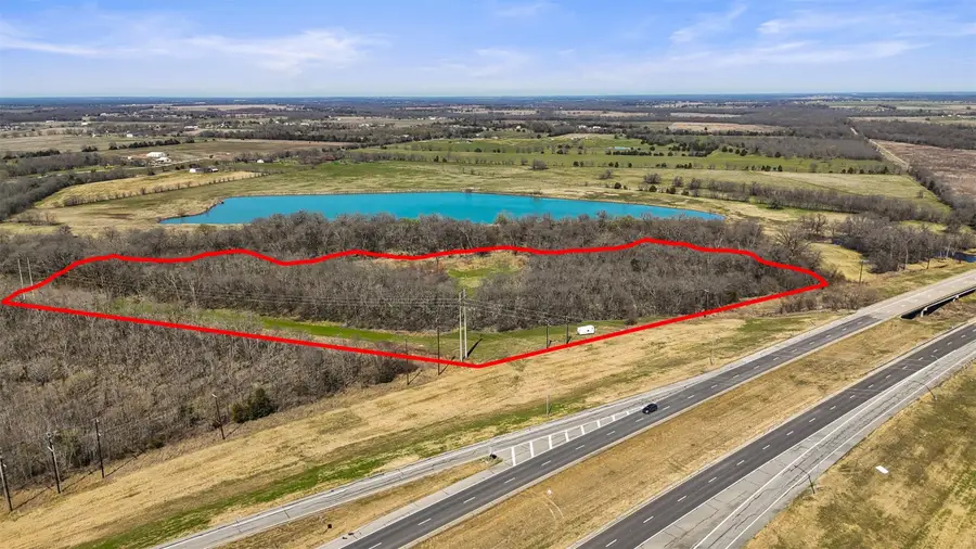 24 Highway Highway, Commerce, TX 75428 - #2