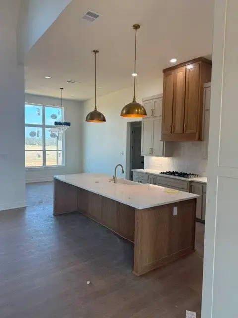 518 County Road 2115, Canton, TX 75103 - #3