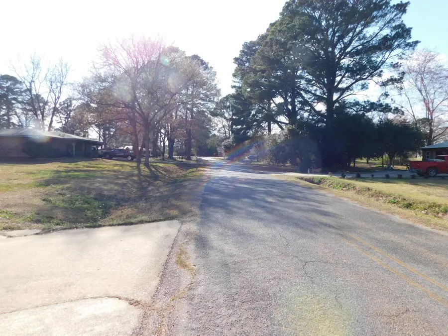 214 Springhill Airport Loop, Springhill, LA 71075 - #2