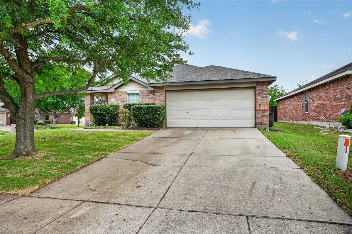 1201 Lambert Drive, Princeton, TX 75407 - #1