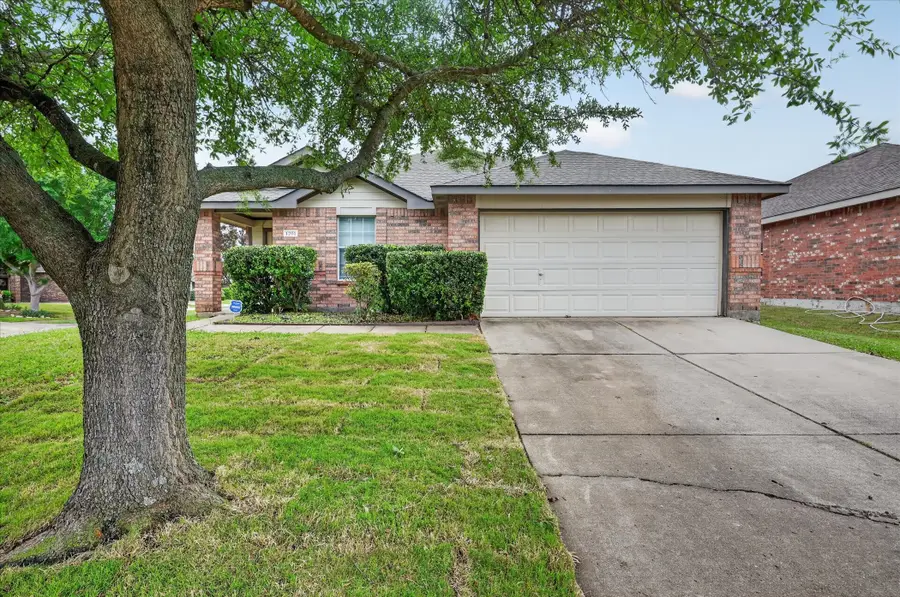 1201 Lambert Drive, Princeton, TX 75407 - #2