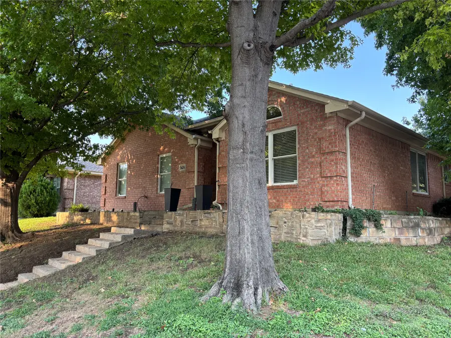 3424 Briargrove Lane, Dallas, TX 75287 - #2