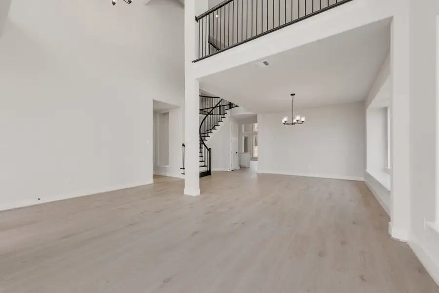 4125 Selborne Drive, Rockwall, TX 75032 - #3