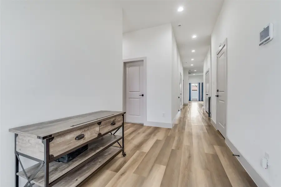 2340 Denmark Street, Dallas, TX 75253 - #3