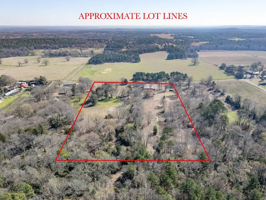 1417 County Road 3270, Mineola, TX 75773 - #3