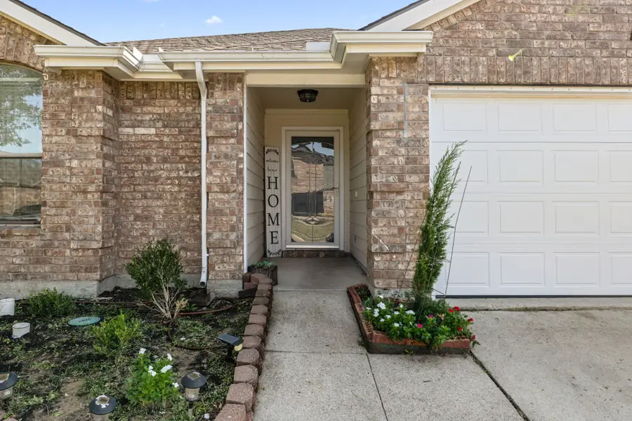 2121 Tanur Cascade Drive, Anna, TX 75409 - #3