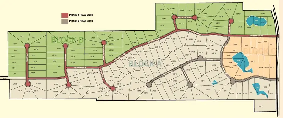 3926 Vista Oak, Royse City, TX 75189 - #2