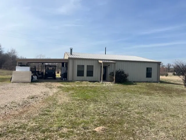 358 Vz County Road 2313, Canton, TX 75103 - #2