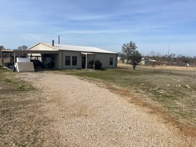 358 Vz County Road 2313, Canton, TX 75103 - #3