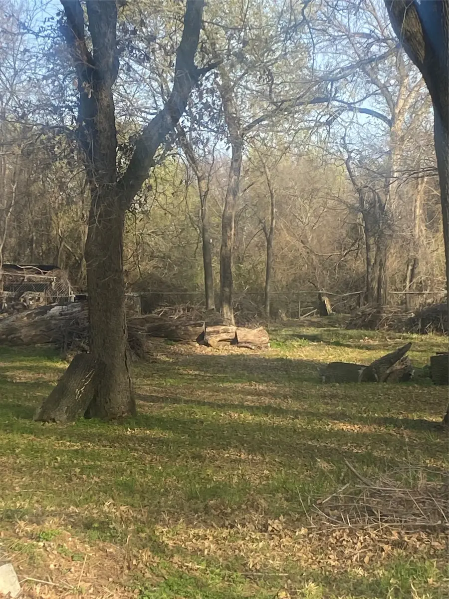 2816 Balch Springs Road, Balch Springs, TX 75180 - #2