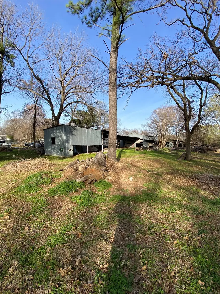 2816 Balch Springs Road, Balch Springs, TX 75180 - #3