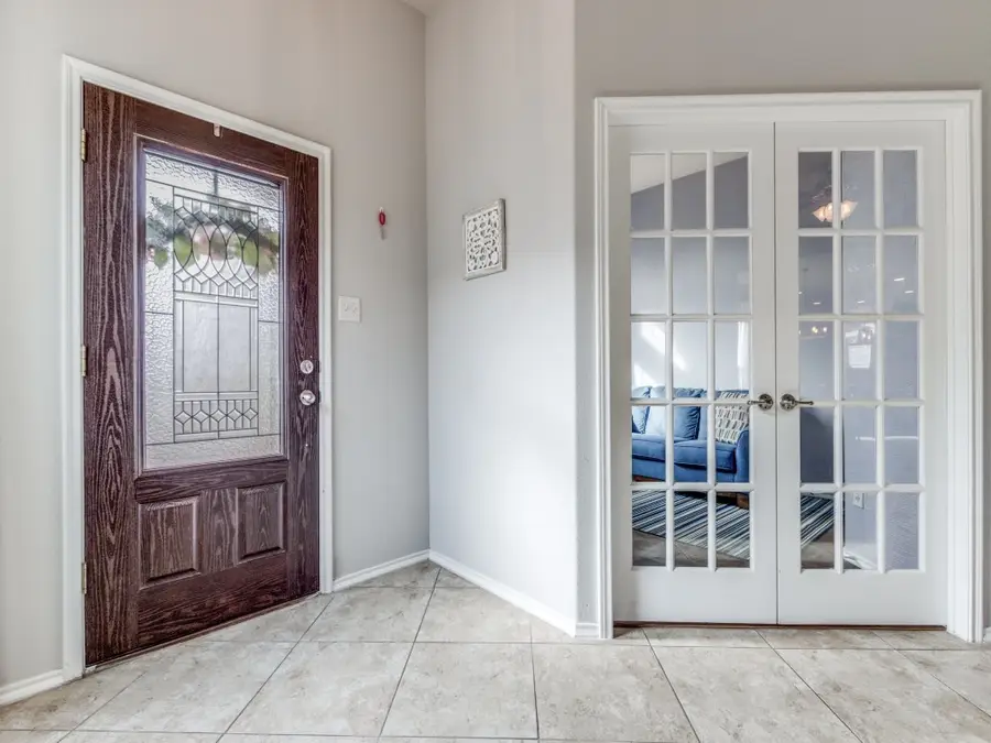 10108 Bridgewater Drive, McKinney, TX 75072 - #3