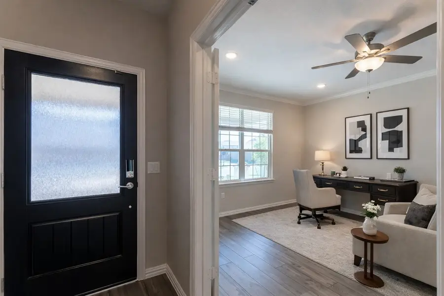 2020 Robert Street, Anna, TX 75409 - #3