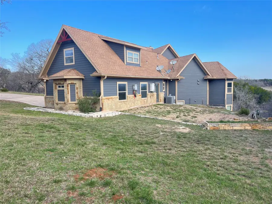 18302 Austin Boulevard, Lago Vista, TX 78645 - #2