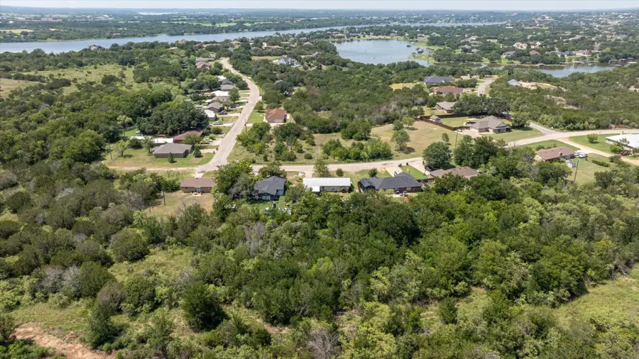 2009 Rock Drive, Granbury, TX 76049 - #3