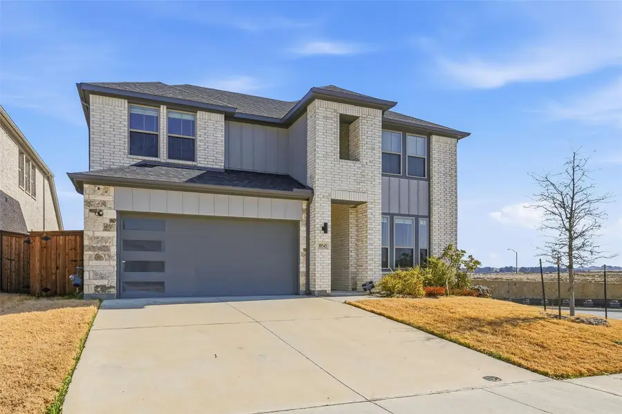 10545 Landry Bluff Lane, Fort Worth, TX 76126 - #2