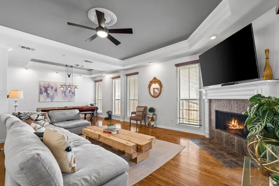 6405 E Grand Avenue, Dallas, TX 75223 - #2