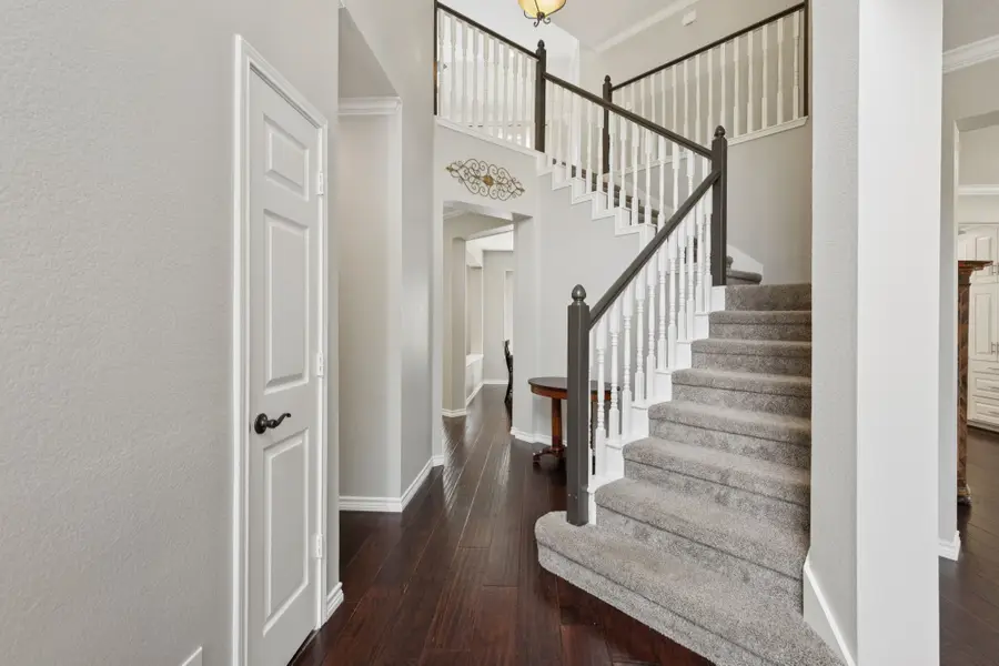 917 Wood Duck Way, Flower Mound, TX 75028 - #3