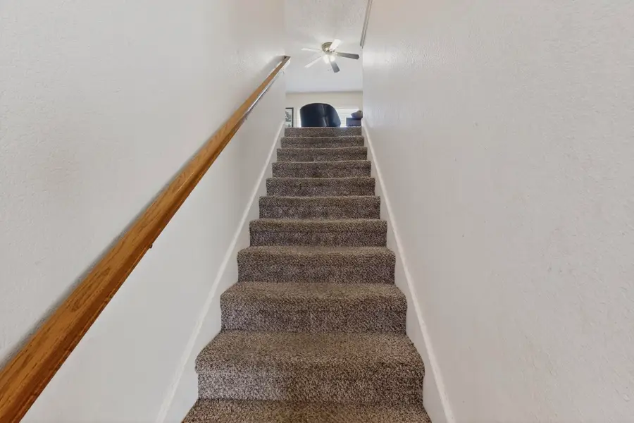 7815 Regent Drive, Arlington, TX 76001 - #3