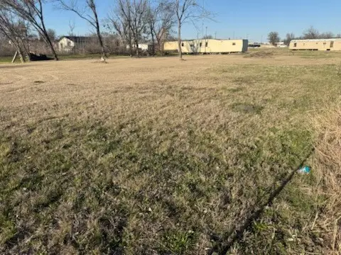 lot 2, 3, 4 Olive Street, Emhouse, TX 75110 - #1