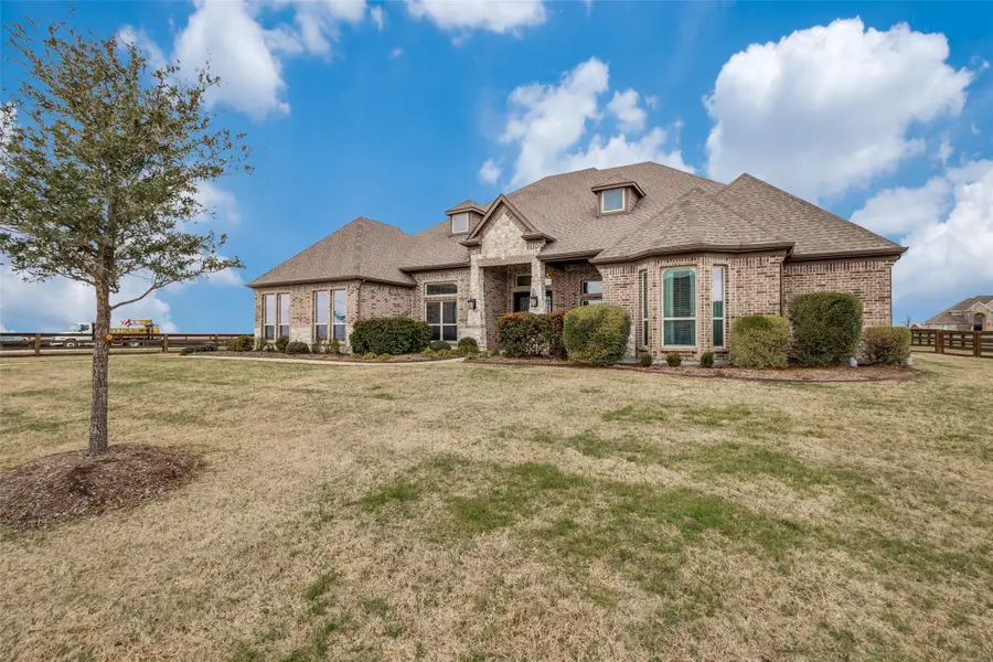 2924 Prairie View Drive, Northlake, TX 76226 - #3