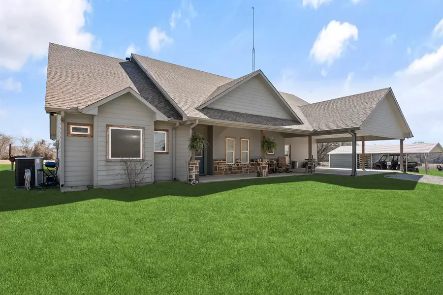 10227 State Highway 198, Canton, TX 75103 - #2