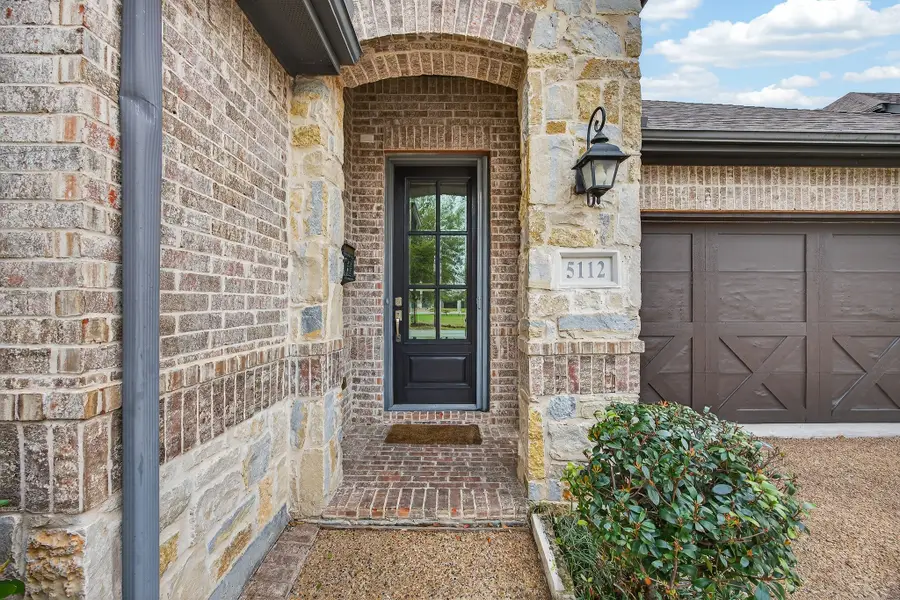 5112 Kadin Lane, Lewisville, TX 75056 - #2