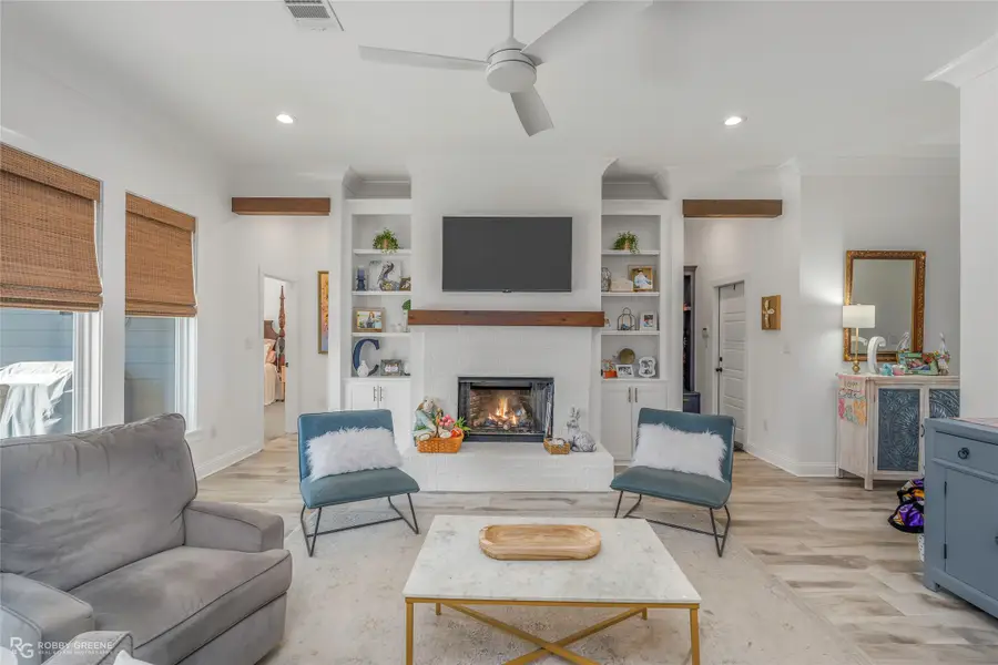 701 Perfect Place, Bossier City, LA 71111 - #3