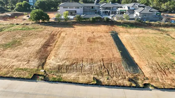 1517 Four Seasons Drive, Colleyville, TX 76034