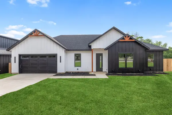 1107 Riverwood Road, Dallas, TX 75217