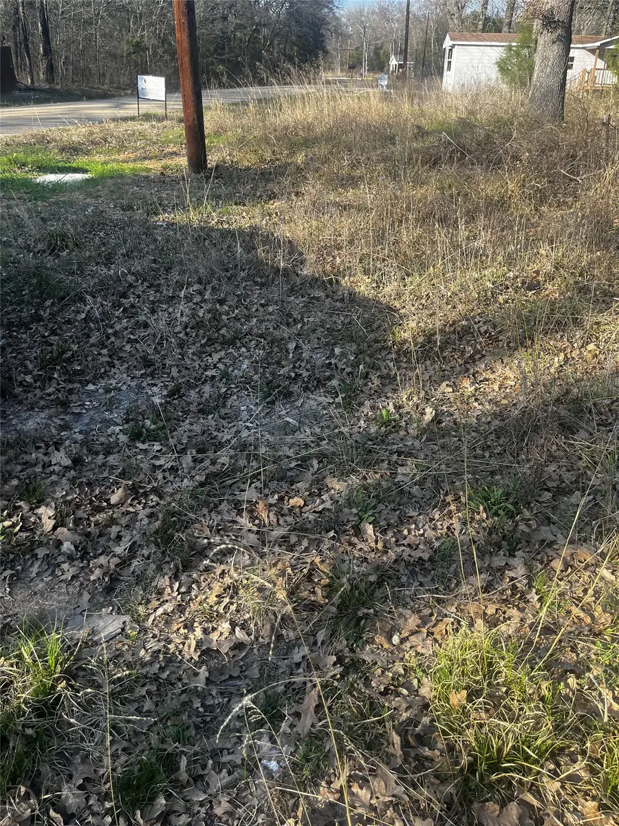 115 Inca Trail, Mabank, TX 75156 - #2